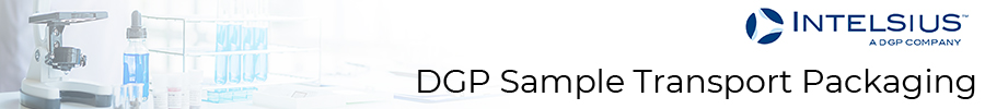 DGP社製パソパック・パソパウチ